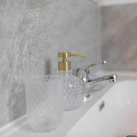 Lora Apartment,Free Private Parking, Self Check In,1 Como Exterior foto