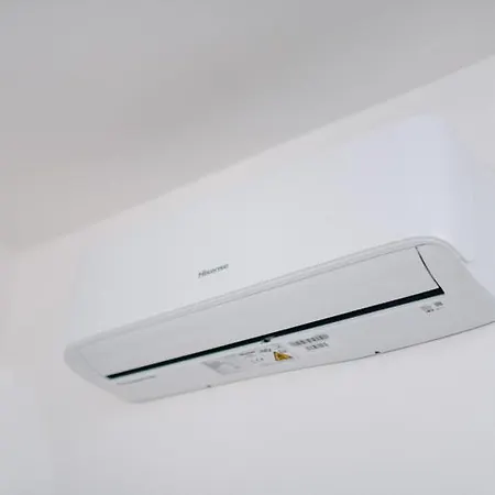 Lora Apartment,Free Private Parking, Self Check In,1 Como Exterior foto