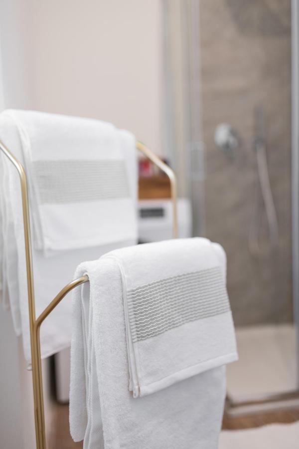 Apartment Lora Apartment,free Private Parking, Self Check In,1 *