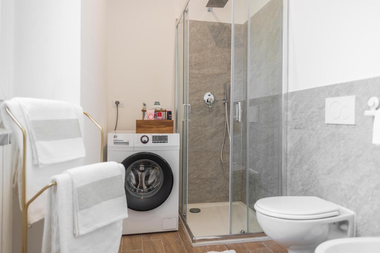 Lora Apartment,free Private Parking, Self Check In,1 Apartment *